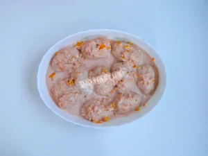 Крок 14