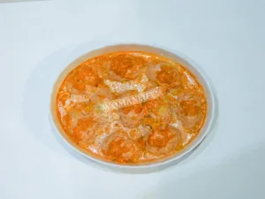 Крок 16