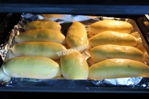Крок 11