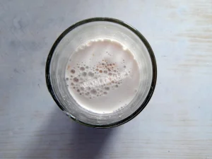 Крок 1.