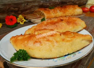 Крок 11