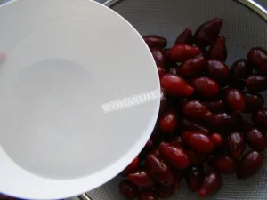 Крок 2.