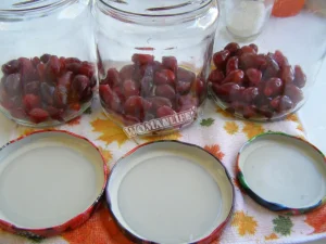 Крок 5.