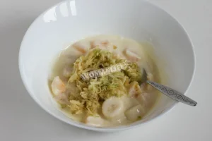 Крок 5.
