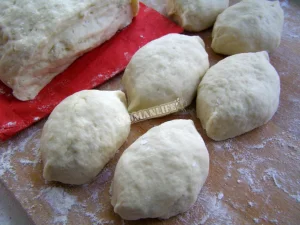 Крок 10