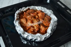 Крок 10