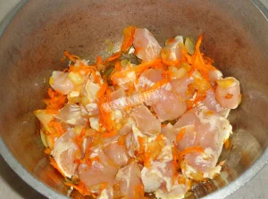 Крок 5.