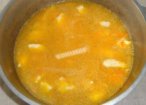 Крок 7
