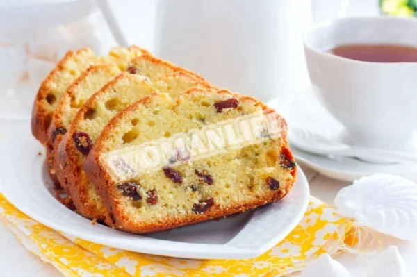 Класичний пиріг в духовці