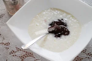 Крок 5.