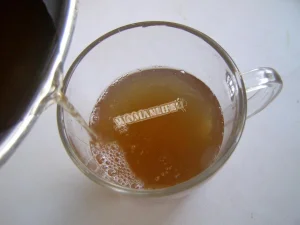 Крок 10
