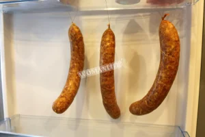 Крок 9
