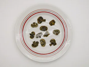Крок 12