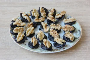 Крок 5.