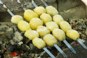 Крок 3.