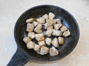Крок 2.