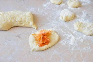 Крок 11
