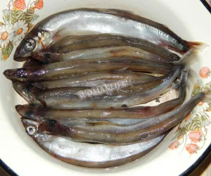 Крок 2.
