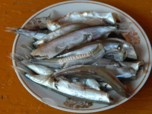 Крок 3.