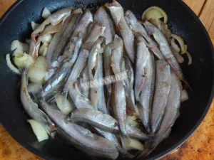 Крок 5.