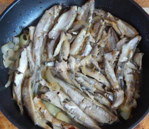 Крок 6.