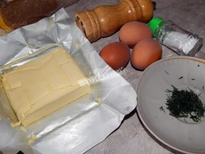 Крок 1.