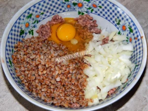 Крок 6.