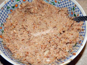 Крок 7