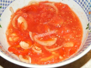 Крок 10