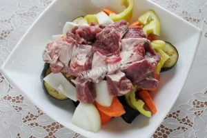 Крок 5.