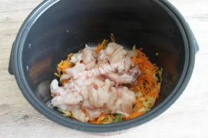 Крок 5.