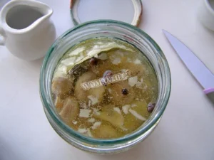 Крок 10