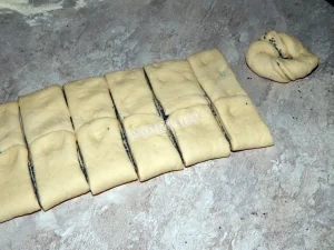 Крок 9