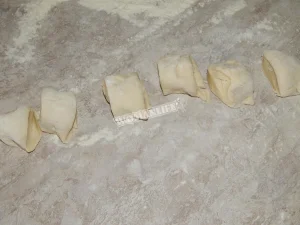 Крок 7