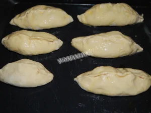 Крок 9