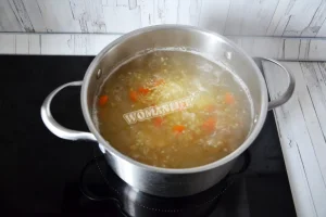 Крок 7