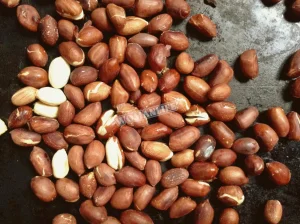 Крок 2.