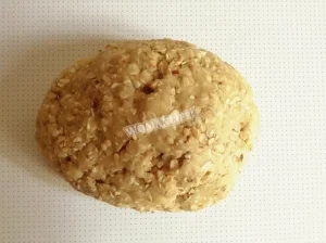 Крок 9