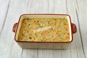 Крок 10
