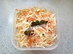Крок 5.