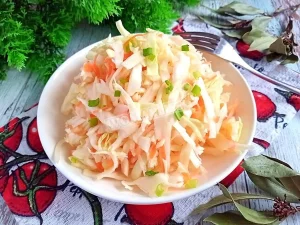 Крок 6.