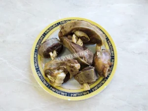 Крок 3.