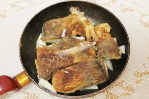 Крок 9
