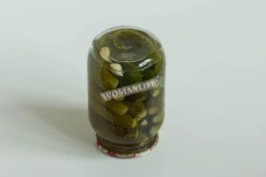 Крок 5.