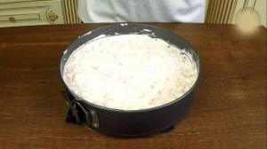 Крок 9