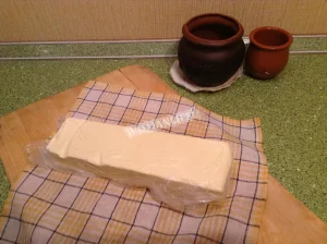 Крок 1.