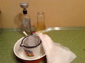 Крок 6.