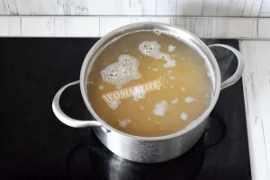 Крок 10