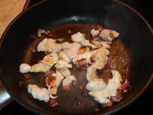 Крок 4.
