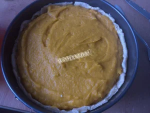 Крок 9